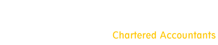 CNGSN & ASSOCIATES LLP